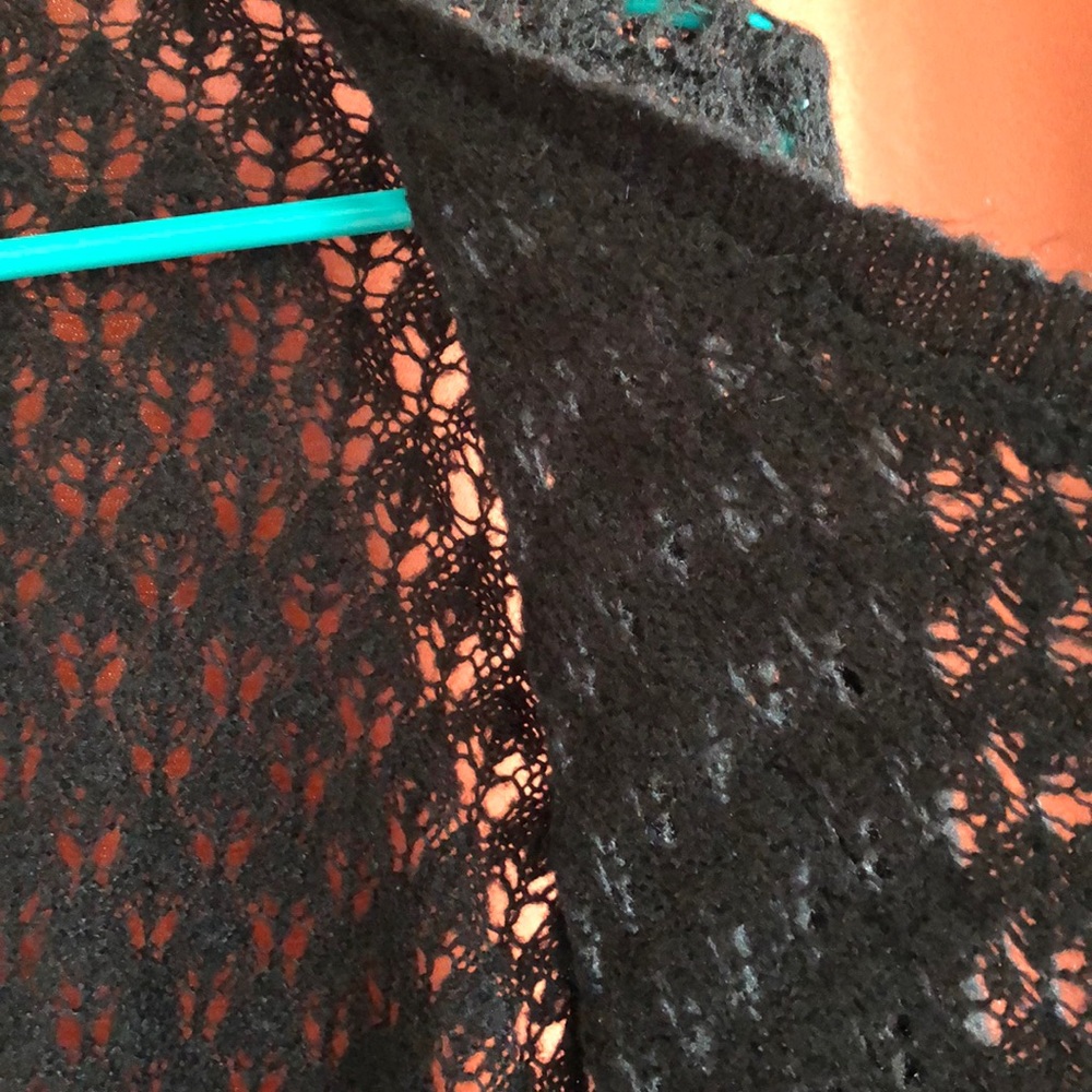 Sweater - Picture 2 of 3